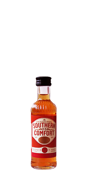 Southern Comfort
