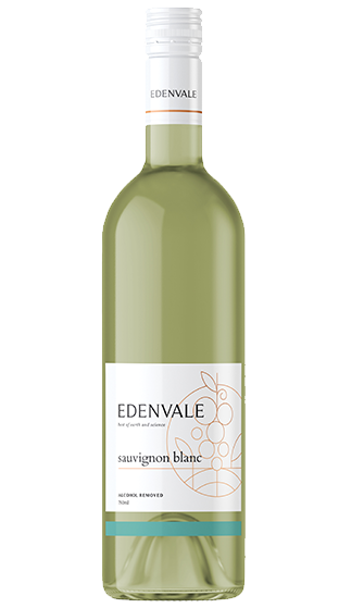Edenvale Sauvignon Blanc Alcohol Removed