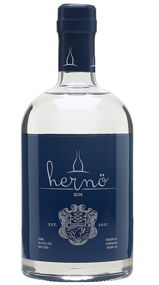 Herno Gin (500ml)