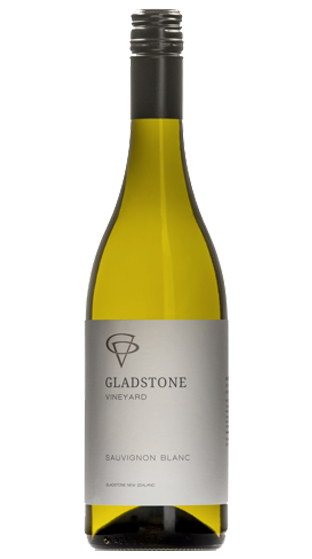 Image result for Gladstone Vineyard Wairarapa Sauvignon Blanc 2017