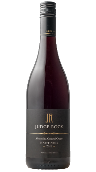 high quality wines singapore