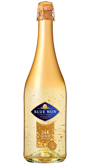 Blue Nun Gold (750ml) 