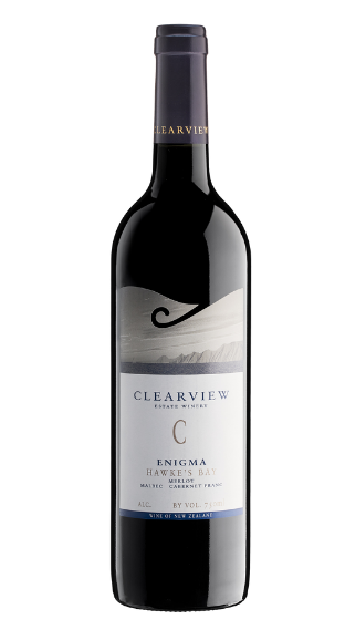 Clearview Estate Enigma 2019